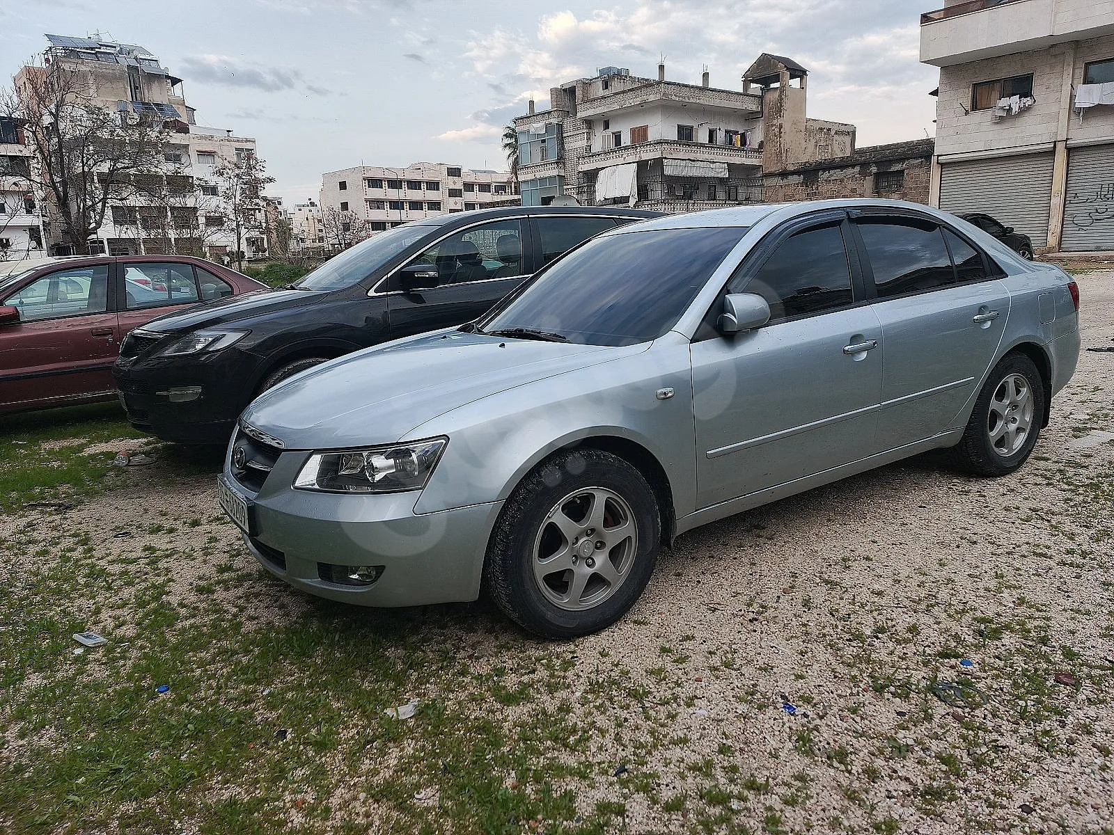 Ad Image