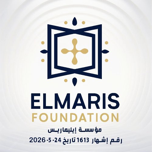 مؤسسة إيلماريس