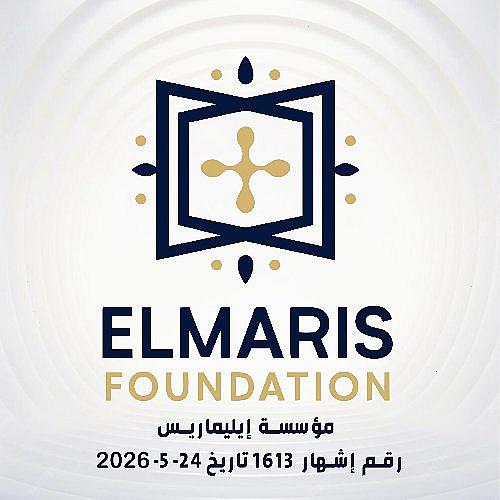 مؤسسة إيلماريس