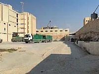 مصنع للبيع في الشيخ نجار، حلب - 7000 م² بسعر مغري