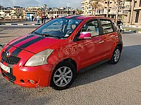 بيع سيارة جريت وول سيف 2010 أحمر - 140000 كم - قابل للتفاوض
