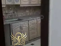 شقة للبيع في جرمانا - حي الحمصي، 100م² بسعر 35,000$