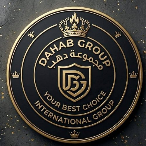 DAHAB GROUP