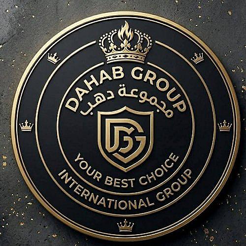 DAHAB GROUP