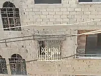 شقة للبيع في ببيت سحم غرفتين وصالون 80م² بسعر مغري