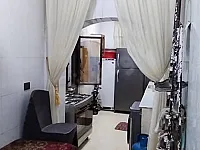 شقة للبيع في سيف الدولة، حلب - 138 م²