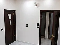 شقة 3 غرف وصالون للبيع بشارع الزاغه 75 م² بسعر 45,000$