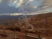 شقة سكنية عالعضم للبيع في الزبداني 125 م² بسعر 30000$