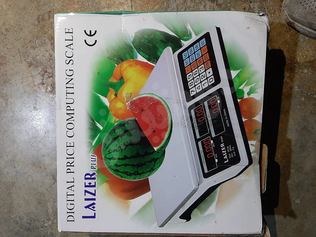Ad Image