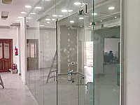 داوود لفنون الزجاج