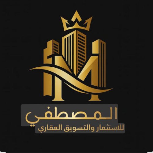 مصطفى أبو بلال