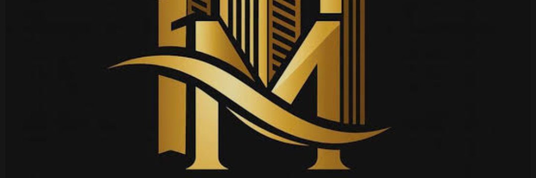 مصطفى أبو بلال Cover