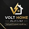 صورة المستخدم