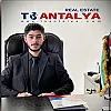 صورة المستخدم