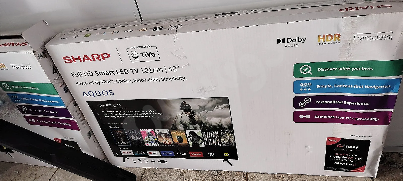 Ad Image