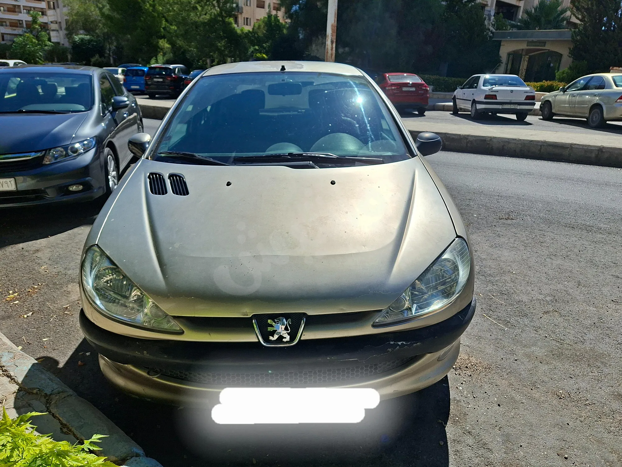 Ad Image
