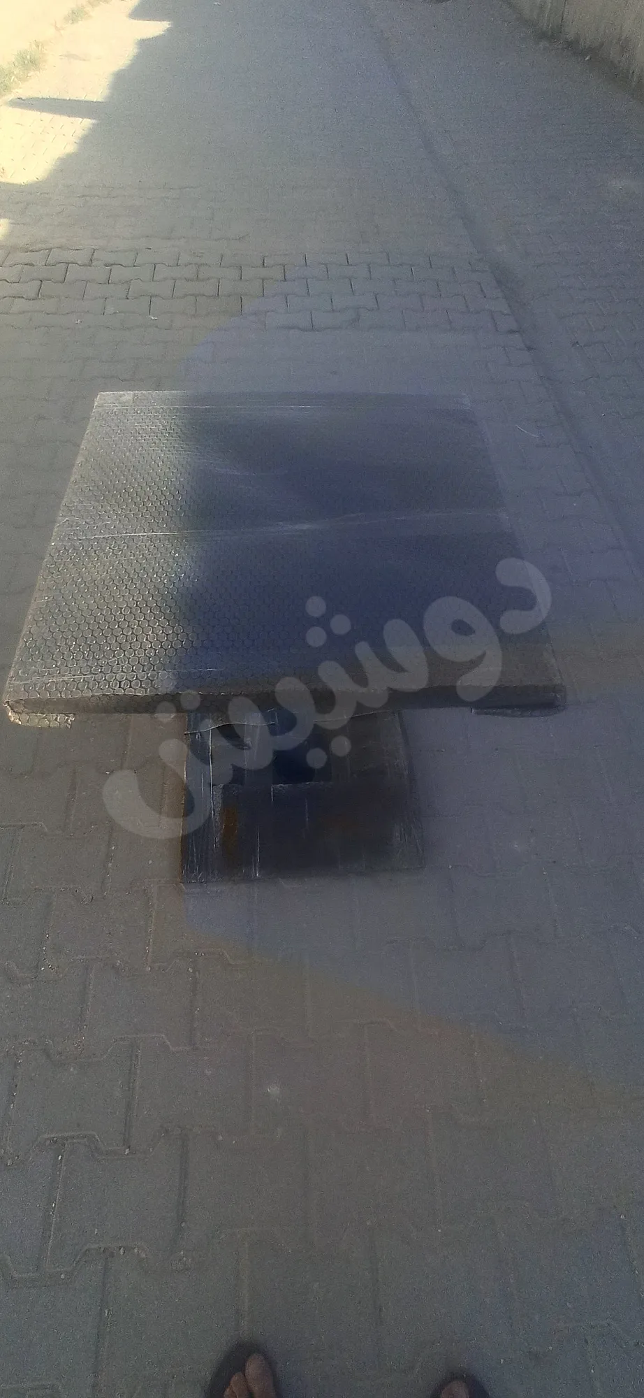 Ad Image
