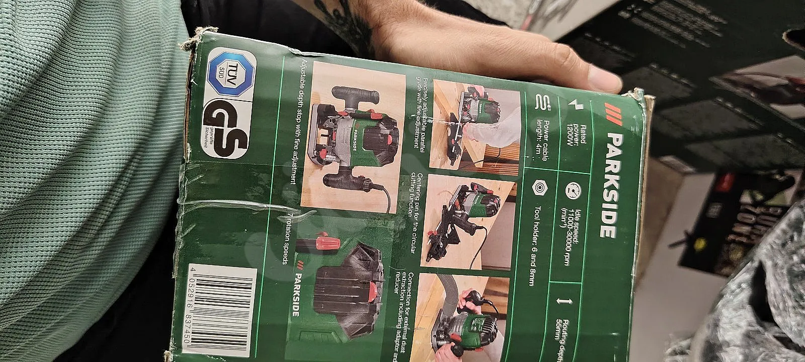 Ad Image