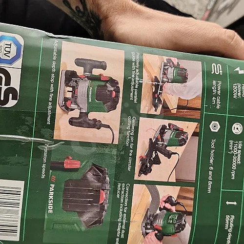 Ad Image