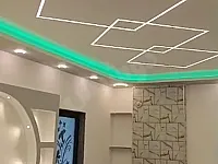 شقة سوبر ديلوكس للبيع في الزاهرة القديمة - 70 م² بدمشق