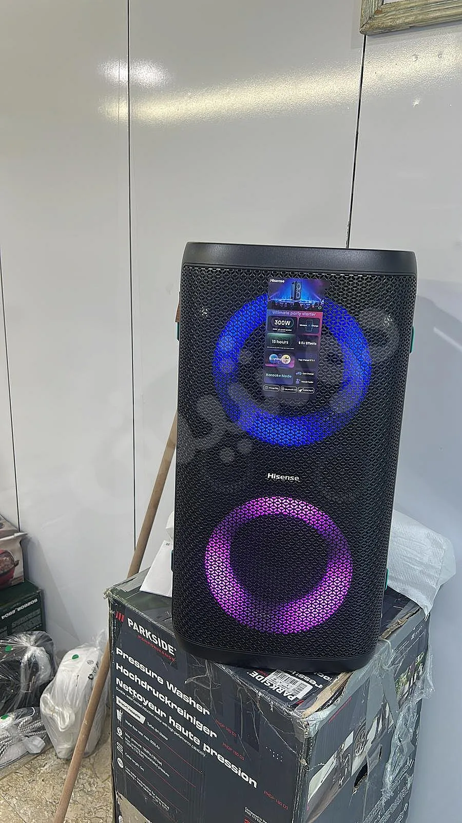 Ad Image