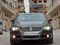 فولكسفاغن باسات 2010 للإيجار في ببيلا - سعر مغري