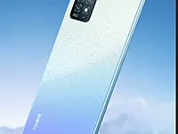 هاتف Redmi note 11 pro مستعمل بحالة ممتازة