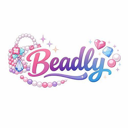 Beadlybags