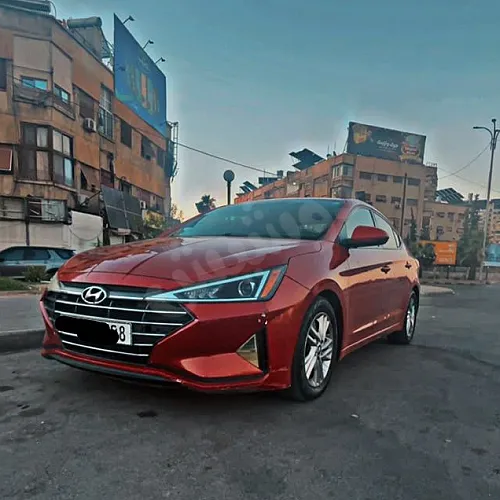 Ad Image