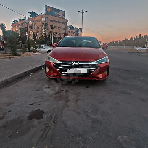 Ad Image