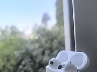 Apple airpods 3
