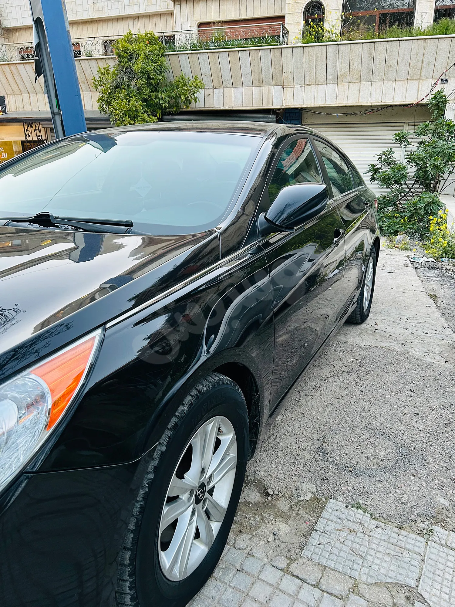 Ad Image
