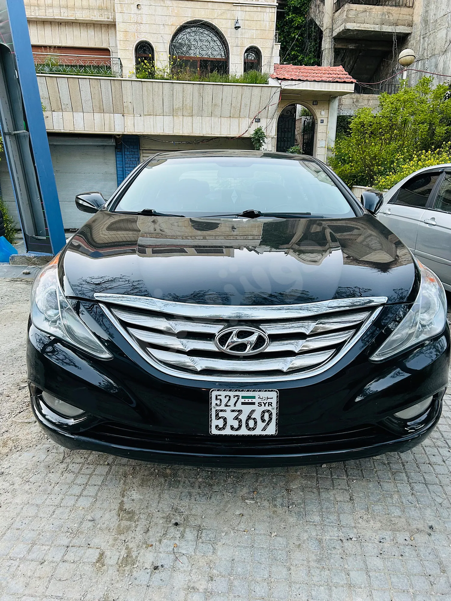 Ad Image