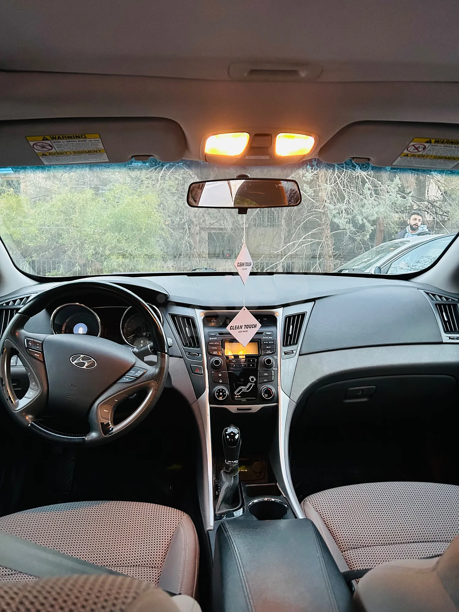 Ad Image