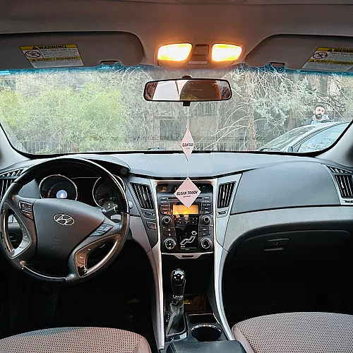 Ad Image