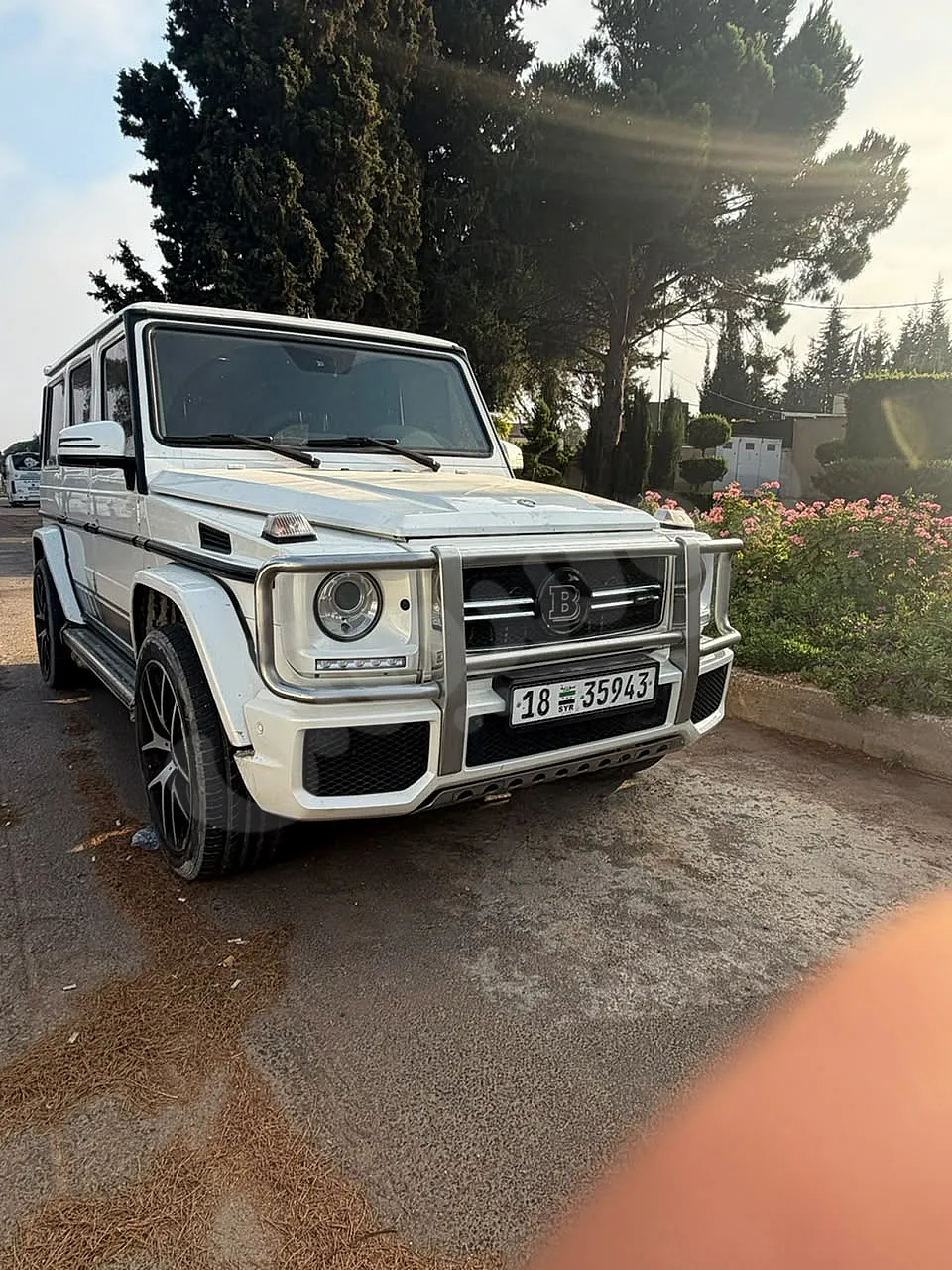 Ad Image