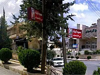 إيجار محل تجاري 42 م² في الشهباء، حلب بسعر مميز