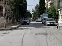 شقة 5 غرف للبيع في حلب الجديدة بمساحة 165 م² بسعر مغري