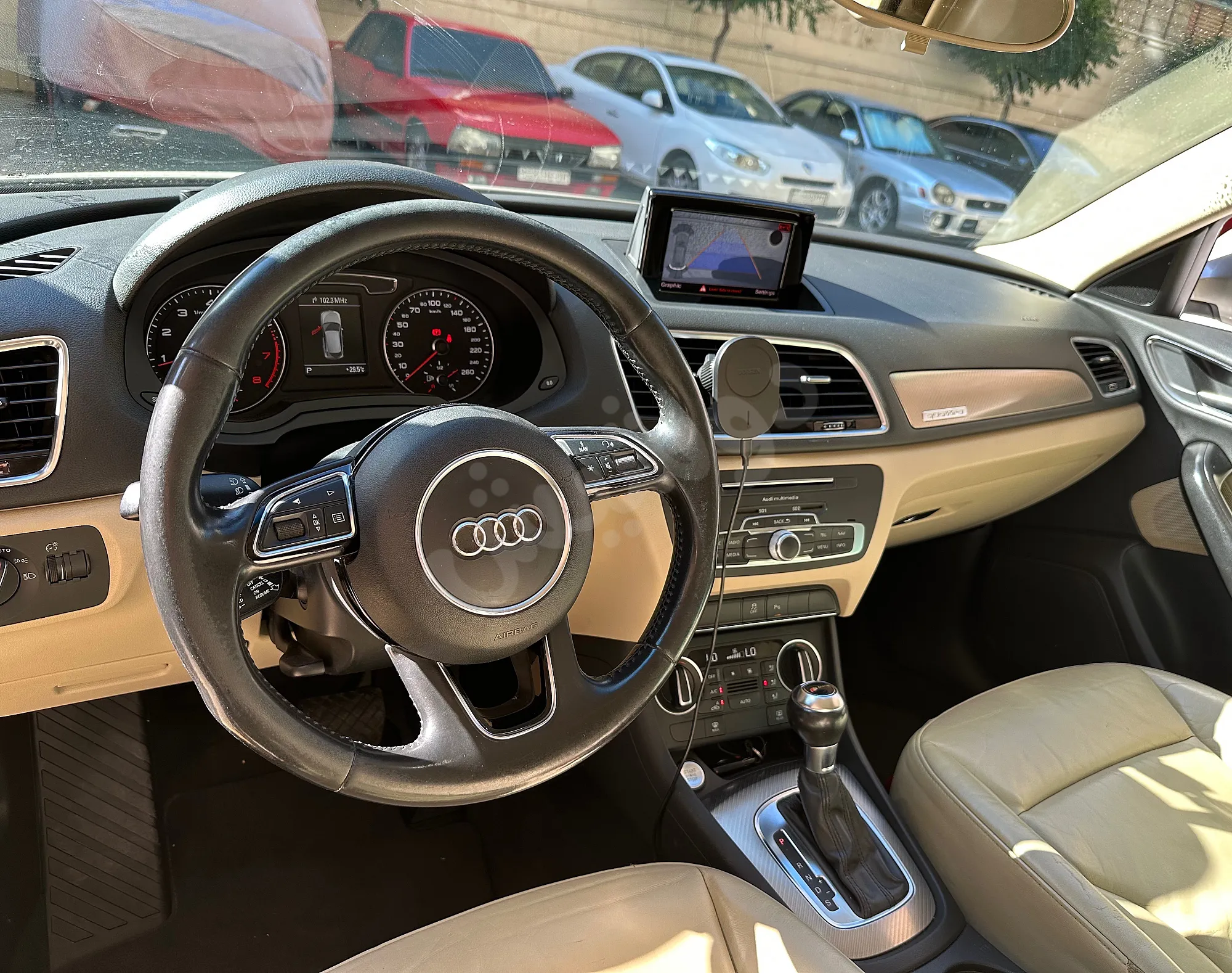 Ad Image