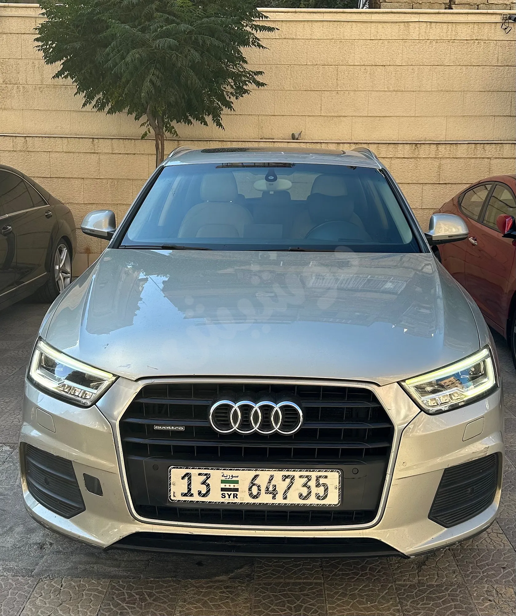 Ad Image