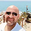 صورة المستخدم