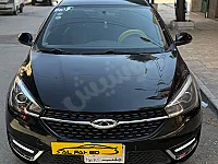 شيري أومودا 5 برو 2020 للبيع في حلب بسعر 9600$