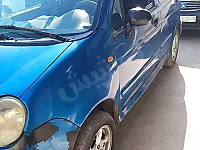 شيري كيو كيو 6 2011 للبيع  بسعر 3600$