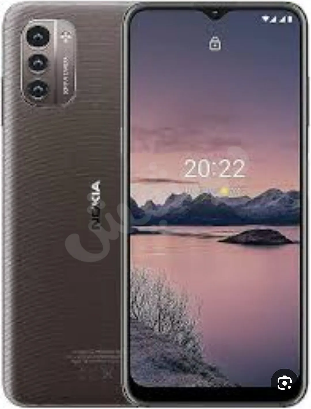 Ad Image