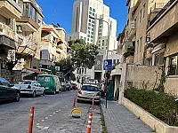 شقة 175م² للبيع في ساحة النجمة مقابل بوليفارد الفور سيزونز  