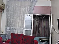 شقة سكنية للبيع في صلاح الدين سوبر ستار بحالة جيدة بسعر ممتاز