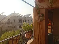 للبيع منزل بسيف الدولة السوق المحلي جانب مدرسة ادهم مصطفى طابع رابع