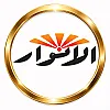 صورة المستخدم