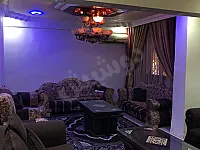 للايجار 3وصاله نظام فيلا مساكن برزه 