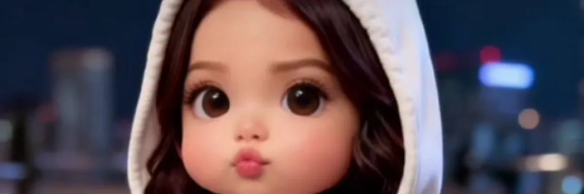 ريما منون Cover